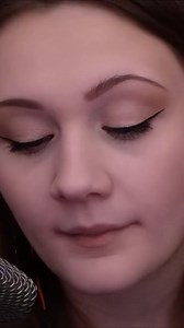 I love Miinu Inu’s videos 💖 (Miinu Inu on YT) #asmr #miinuinu #asmrtapping #asmrvideo #asmrtriggers #asmrmouthsounds #viral | Treasure1