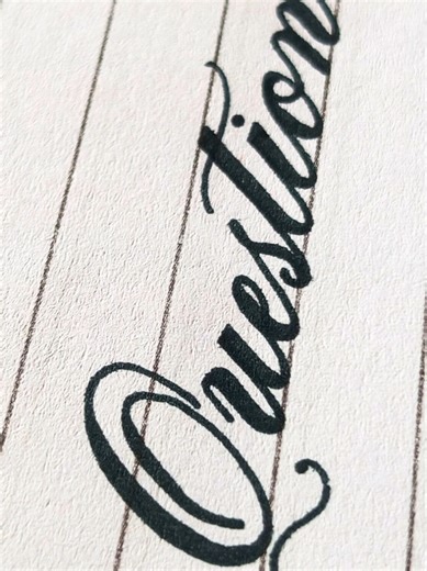 Paper presentation. paper presentation ideas. paper presentations. papers presentation. paer presentation in English. paper presentation in urdu. paper presentation for english. paper presentation for urdu. paper presentation for Mathematics. paper presentation in Mathematics. paper presentation in Biology. paper presentation in Chemistry. paper presentation in physics. paper presentation in islamiyat. paper presentation in Pak study. paper presentation in computer science. paper presentation in