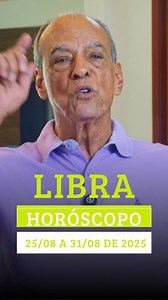 4.4K views · 4.3K reactions | Libra,Marte no seu signo vem te dando...