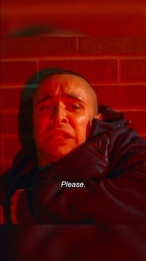 Code 8 Part 2:you got this