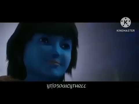 ramayan cartoon movie in hindi full the legend of prince rama