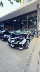 21K views · 494 reactions | Exclusive deals & limited time offers before EiD! #huqriaz | HuQ Riaz- হক রিয়াজ | Facebook