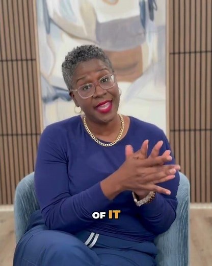 How to Safely Use Your 401k to Fund a Startup | ROBS 401k Strategy Explained