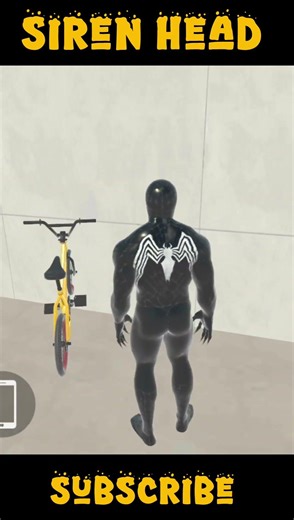 Hulk 🧟‍♂️vs spider man Indian theft auto simulator💥 New 💥update😍 #indiantheftauto #gta #gtav