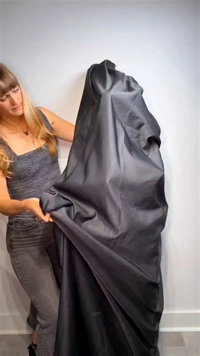 🟥 ⛏️ The Goand Mine in the Skardu District of Pakistan is a legendary locality for mineralogists, producing specimens where geometry and geology collide with breathtaking precision.🎞 @rocksforthe🔁 ❤️ - Greatly Appreciated 📸 https://t.co/ksBtf2tohO The towering aquamarine crystals found here represent a blue gem variety of beryl, characterized by a hexagonal crystal system that results in six-sided prismatic columns.These towers often exhibit flat pinacoid terminations or complex pyramidal fa