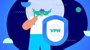 Comment protéger votre vie privée et débloquer du contenu avec NordVPN