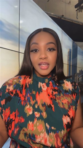 Steelcase agrees to $2.2B merger, deal to close Dec. 10