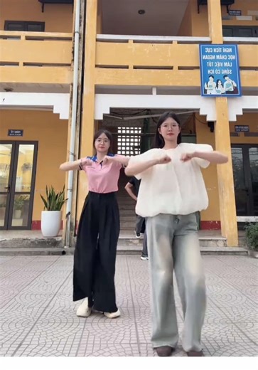 Nhân cách thứ 3 @BLUE #xh #trend