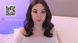 Sweet_lady_cola 2024-10-20 18:45:13