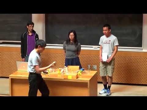Creating Video Games - MIT - 06