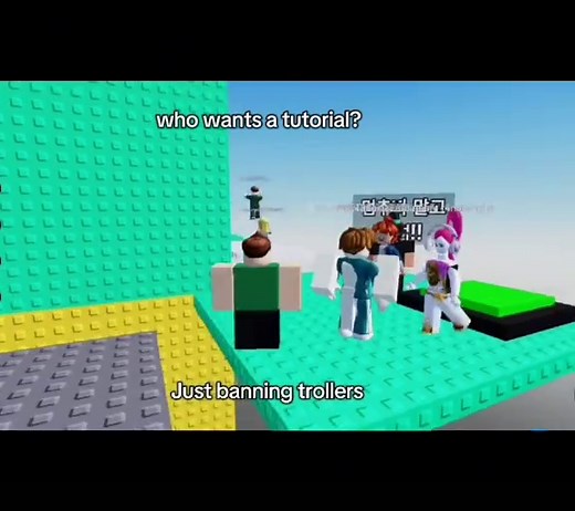 Delta Executor: No-Save Download and Setup Tutorial