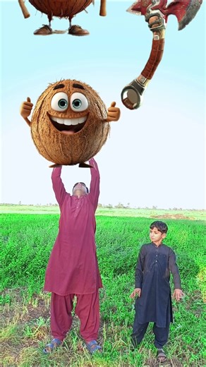 ﷽✦EP 12✦💜💜Mustafa Mustafa ya rabbe ya Rahman 🕋#viral #vfx #trending #shorts