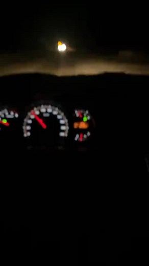 Selmiu Sêlmy on Reels