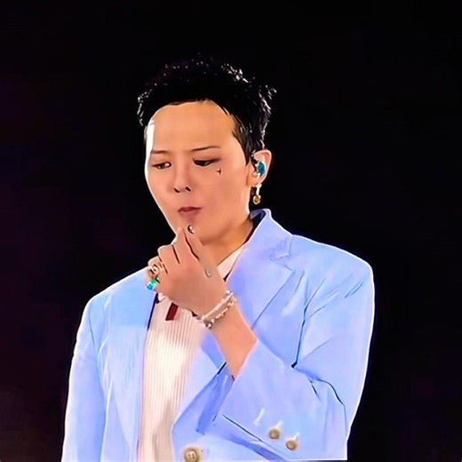 He Is The Best | GD King of K-pop #gdragon #kwonjiyong #dance