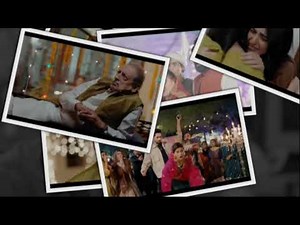 Sher Episode 5 | 30th May 2025 | Danish Taimoor | Sarah Khan | ARY Drama Review By Mr Right