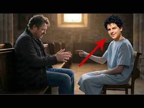 The Atheist Brain Surgeon Who Met Carlo Acutis Revealed What He Said About His Shaking Hands