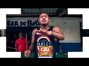 MC PP da VS - Feliz ou Triste (Video Clipe) DJay W