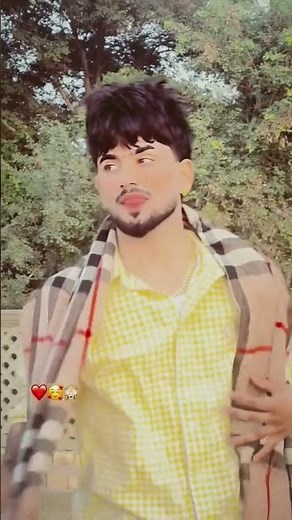 Gede: Karan Randhawa🙈💞🫵| (Official Video)Rav Dhillon |Simar Kaur |GK Digital |Punjabi Song Geet MP3