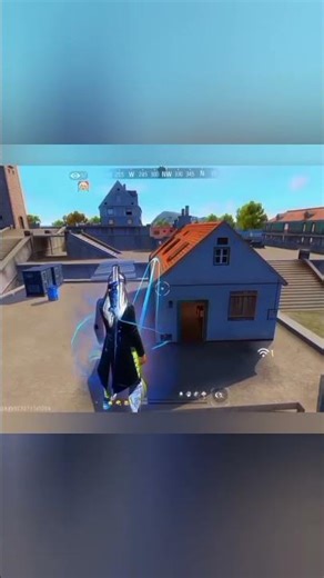 FF TRICK #technology