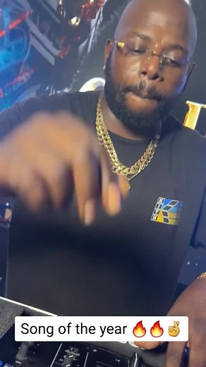 Song of the year 🔥🔥🕯Kwa Gae #Djmaphorisa #Newmusic #Masterkg