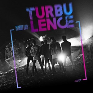 Hard Carry - GOT7: Song Lyrics, Music Videos & Concerts