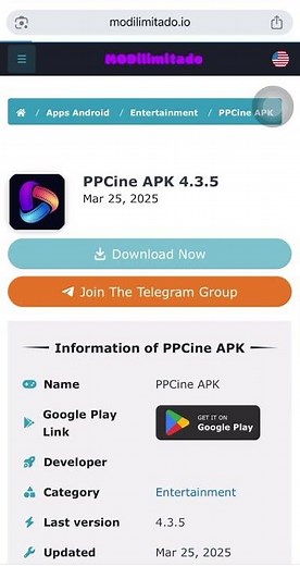 I Downloaded KissKH App APK and Found a HUGE Surprise