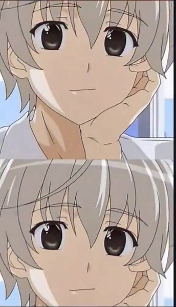 Exploring the Depths of Yosuga no Sora: A Creator's Insight