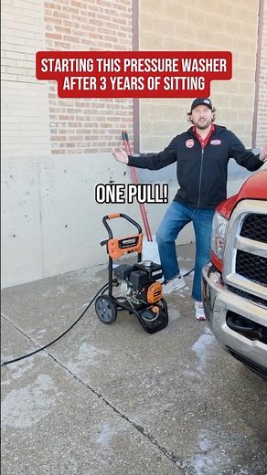 How to start small engine that’s been sitting for years! #OPE #smallengine #DIY