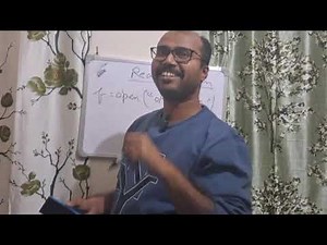 Read Operation in Text file (File Handling)