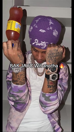 #BAKjay #bakjayc @Bakjayc #anotherbanger #comingsoon #fyppppppppppppppppppppppp