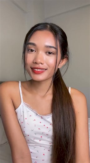 19K views · 543 reactions | Stop being a lonely person and become my person. Wow | Nomi | Facebook