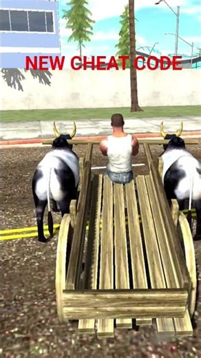 finally new update new cheat code in Indian bike driving 3D #songlyrics