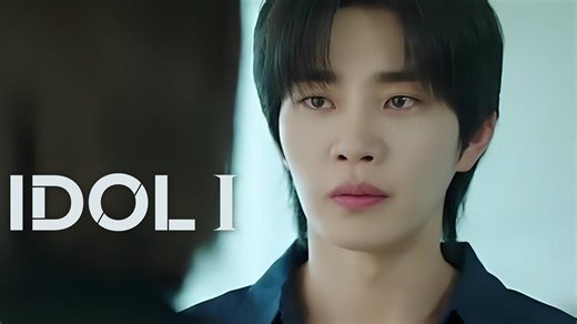 IDOL I - Season - Ep 07 - Hampa dari yang Tak Mampu Kulepaskan