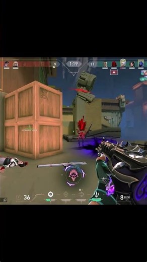 Jeet game play valorant #valorant #gaming #shortshorts #trending #viral #trending #short #