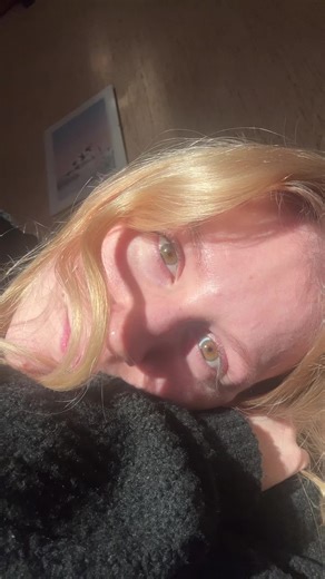 Anna🌼 (@anna.finnjes)’s videos with original sound - Strong Vision