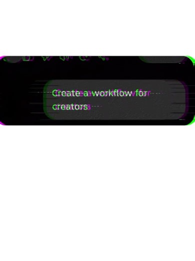 Pro Prompt #6 #chatgpt #alltools