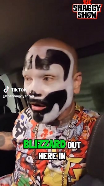 Latest Vlog Preview: Exciting Highlights Inside!