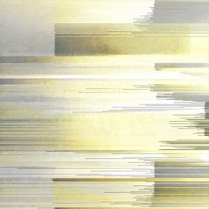 Make no mistake: Tomorrow’s Hell Week workout is going straight for your legs. You’ll definitely feel the burn with all of the moves, from jump squats to mini band work to running at a 10 percent incline. Yep — whoa. Be sure to register for Hell Week because you have an entire week of workouts ahead. Complete four Hell Week workouts and nab a coveted Hell Week tee. Say “hell yeah” and call your studio for Hell Week details. #HellWeek2020 | Orangetheory Fitness Cedar Rapids