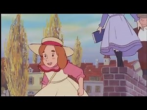 The Swiss Family Robinson || Episode One