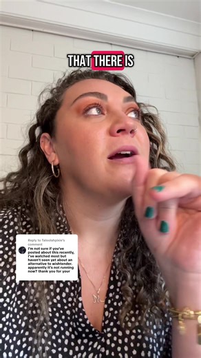 Exploring Findom and Payment Options