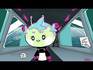 Alien Swarm — Overrun Fast, Panic Even Faster!