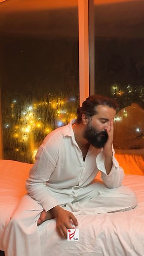 Radio Javan on Instagram‎: "آهنگ «آسمون آبی» از مهدی دارابی @mehdidarabi.music"‎