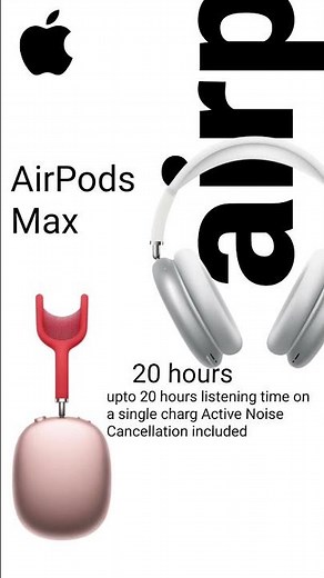 Why Apple Feels Different? Apple’s Secret Marketing Strategy Explained. #apple #shorts #editing