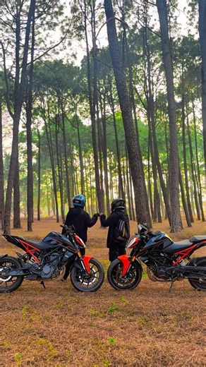 𝗫𝘆𝗹𝗼 𝗔𝘅 on Instagram