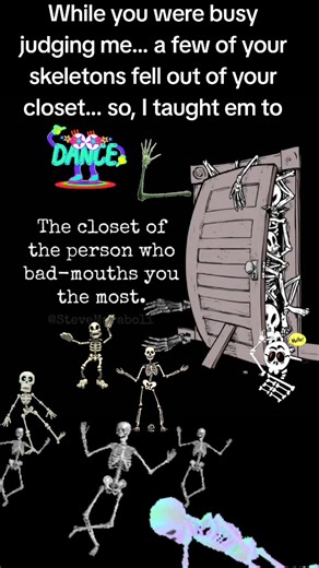 Tuck and roll honey... the fall from a horse that high is gonna hurt 🤪🔥🤪 | The Healing Room