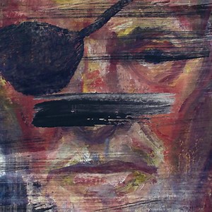 Don't miss John Mellencamp's new album 'Strictly A One-Eyed Jack' featuring 3 tracks with Bruce including "Did You Say Such A Thing." Out now! ▶️ https://johnmellencamp.lnk.to/SAOEJ | Bruce Springsteen