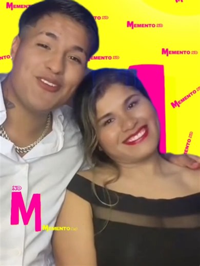 De Gusanito a Diva: El Impactante Cambio de Lidia