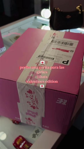 Cute Keychain for Your Purse from Thirty-One Hats