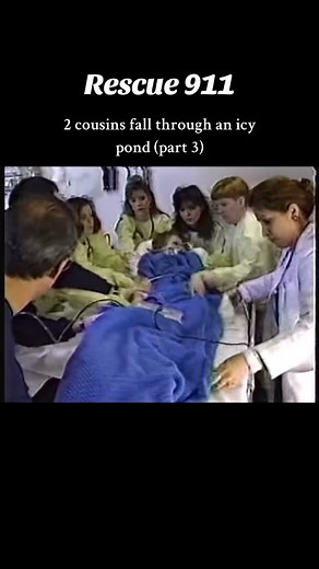 I love the updates at the end💓 #rescue911 #childsafety #emotionalrescue #fyp #rescues #oldshows #throwback