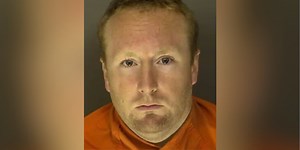 Social studies teacher accused of inappropriately touching student during class for months